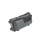 Preview: Deflection lever, door opener (5961739), FIAT / Lancia Original